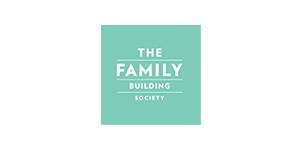 Family Building Society Logo