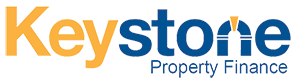 Keystone Property Finance Logo