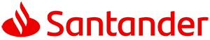 Santander Logo